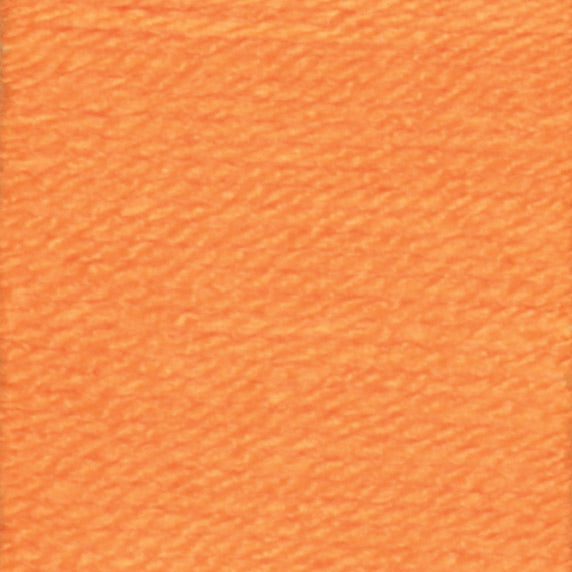 Stylecraft Special Double Knitting