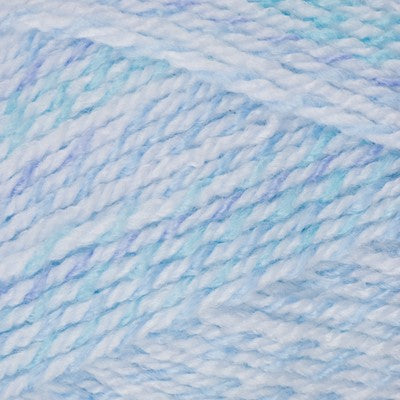 Stylecraft Sweet Dreams Dk