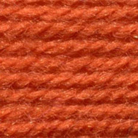 Stylecraft Life Double Knitting
