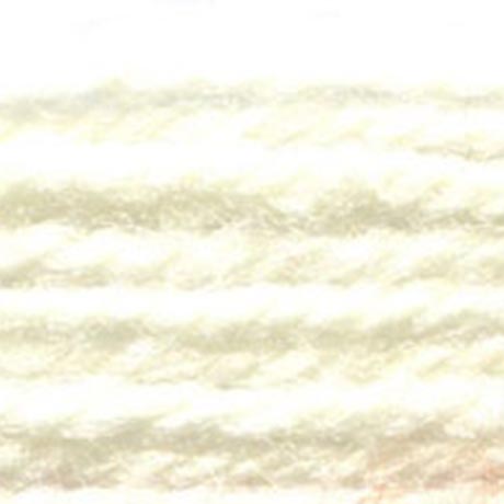 Stylecraft Life Double Knitting