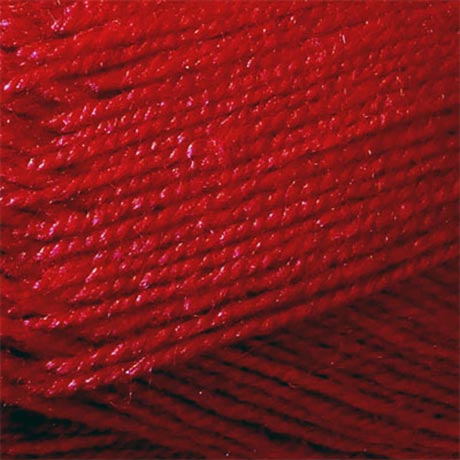 Stylecraft Life Double Knitting