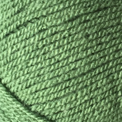 Stylecraft Special Double Knitting