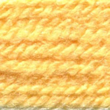Stylecraft Life Double Knitting