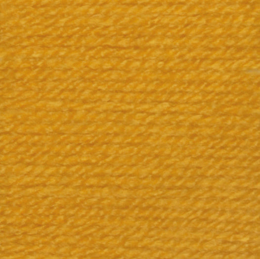 Stylecraft Special Double Knitting
