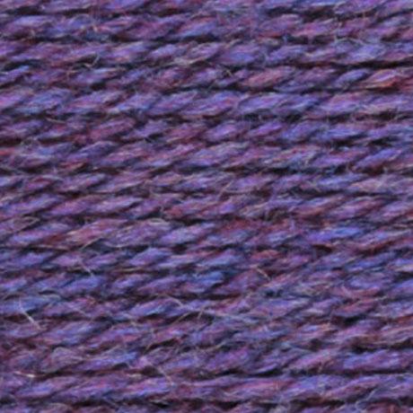 Stylecraft Life Double Knitting