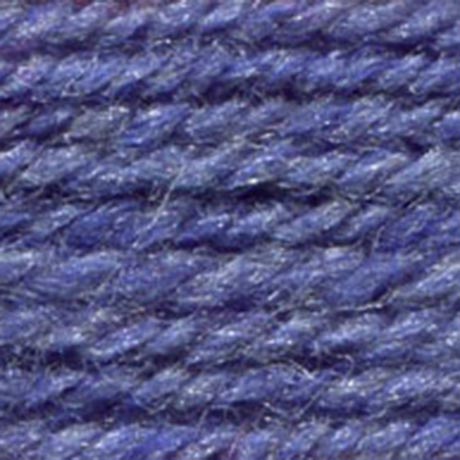 Stylecraft Life Double Knitting