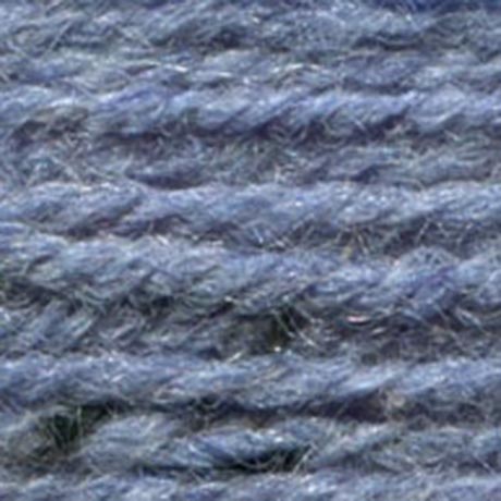 Stylecraft Life Double Knitting