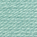 Stylecraft Special Chunky