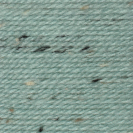 Stylecraft Life Double Knitting