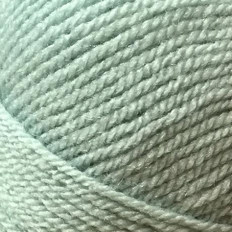 Stylecraft Special Double Knitting