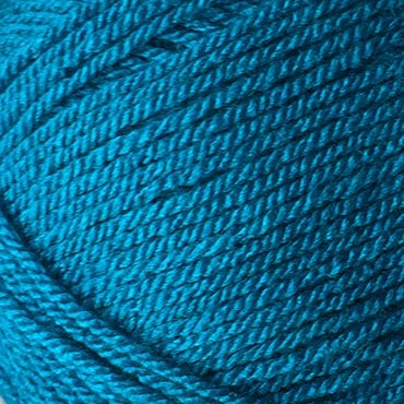 Stylecraft Special Aran Yarn