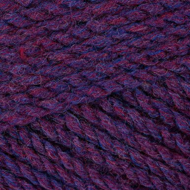 Stylecraft Highland Heathers Aran