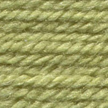 Stylecraft Life Double Knitting