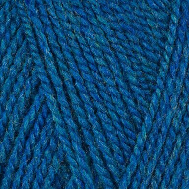 Stylecraft Highland Heathers Double Knitting
