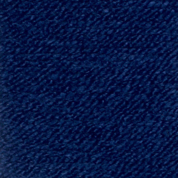 Stylecraft Special Double Knitting