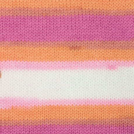 Stylecraft Merry Go Round Double Knitting
