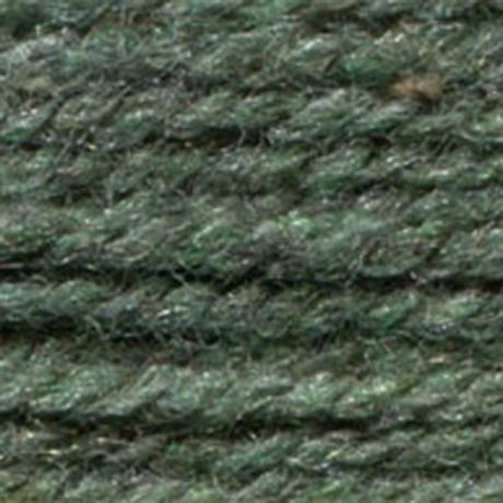 Stylecraft Life Double Knitting