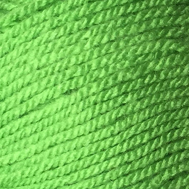 Stylecraft Special Aran Yarn