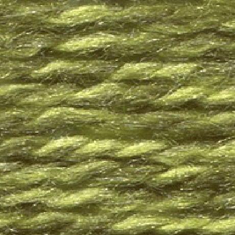 Stylecraft Special Double Knitting