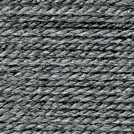 Stylecraft Special Aran Yarn