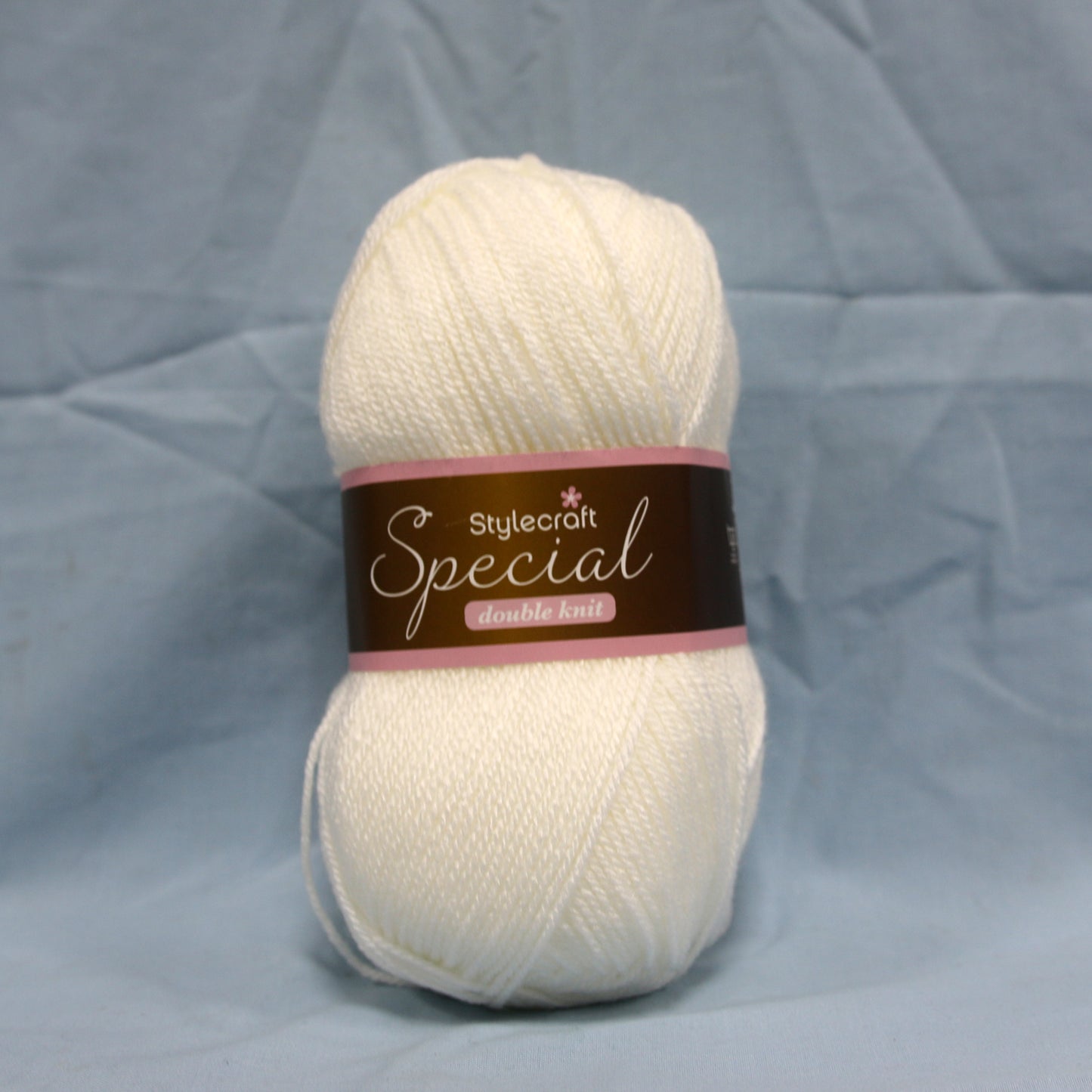 Stylecraft Special Double Knitting