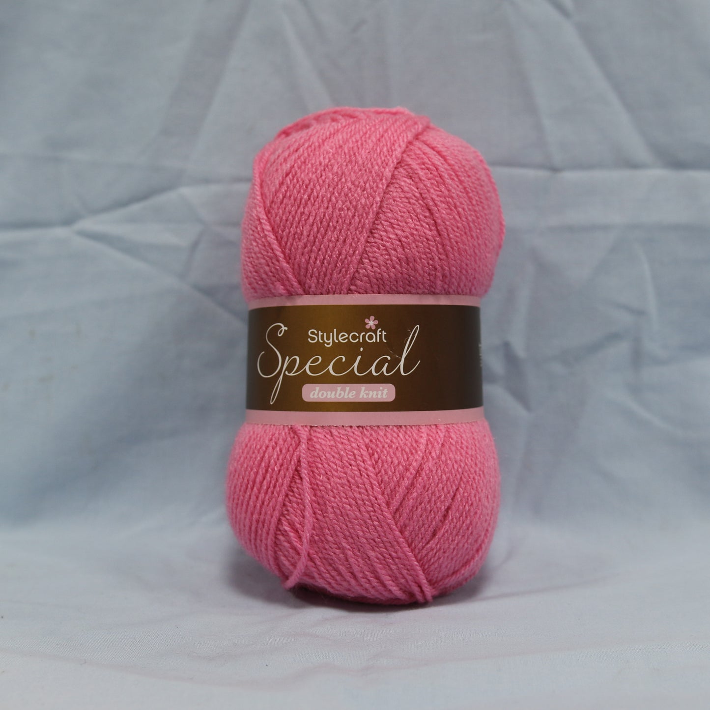 Stylecraft Special Double Knitting