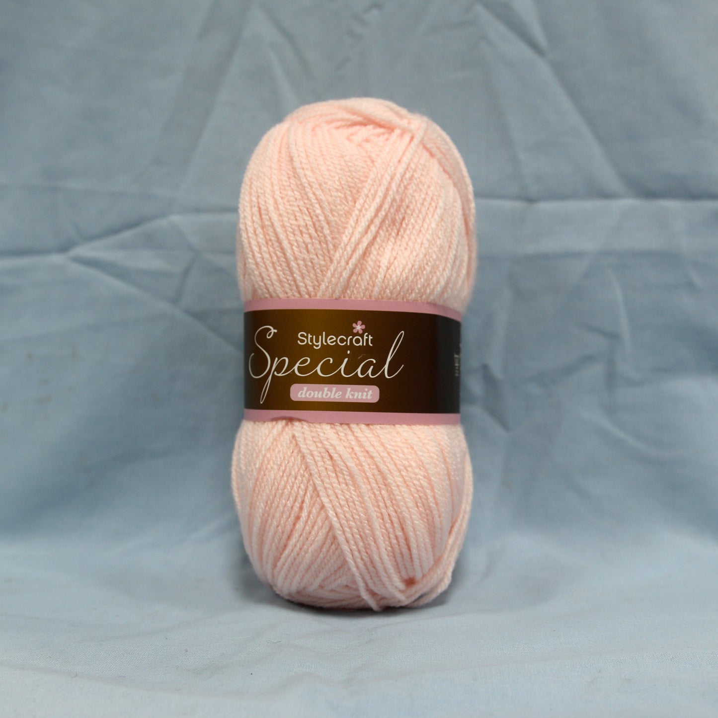 Stylecraft Special Double Knitting