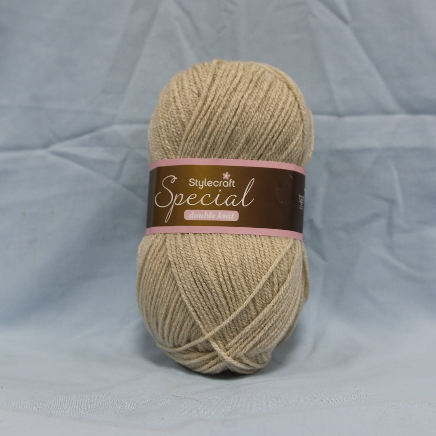 Stylecraft Special Double Knitting