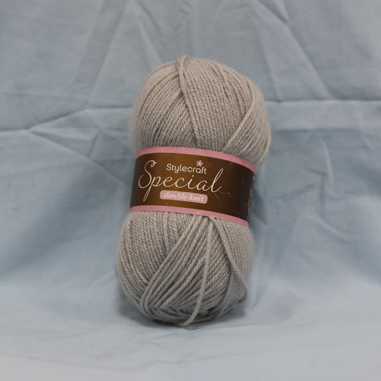 Stylecraft Special Double Knitting