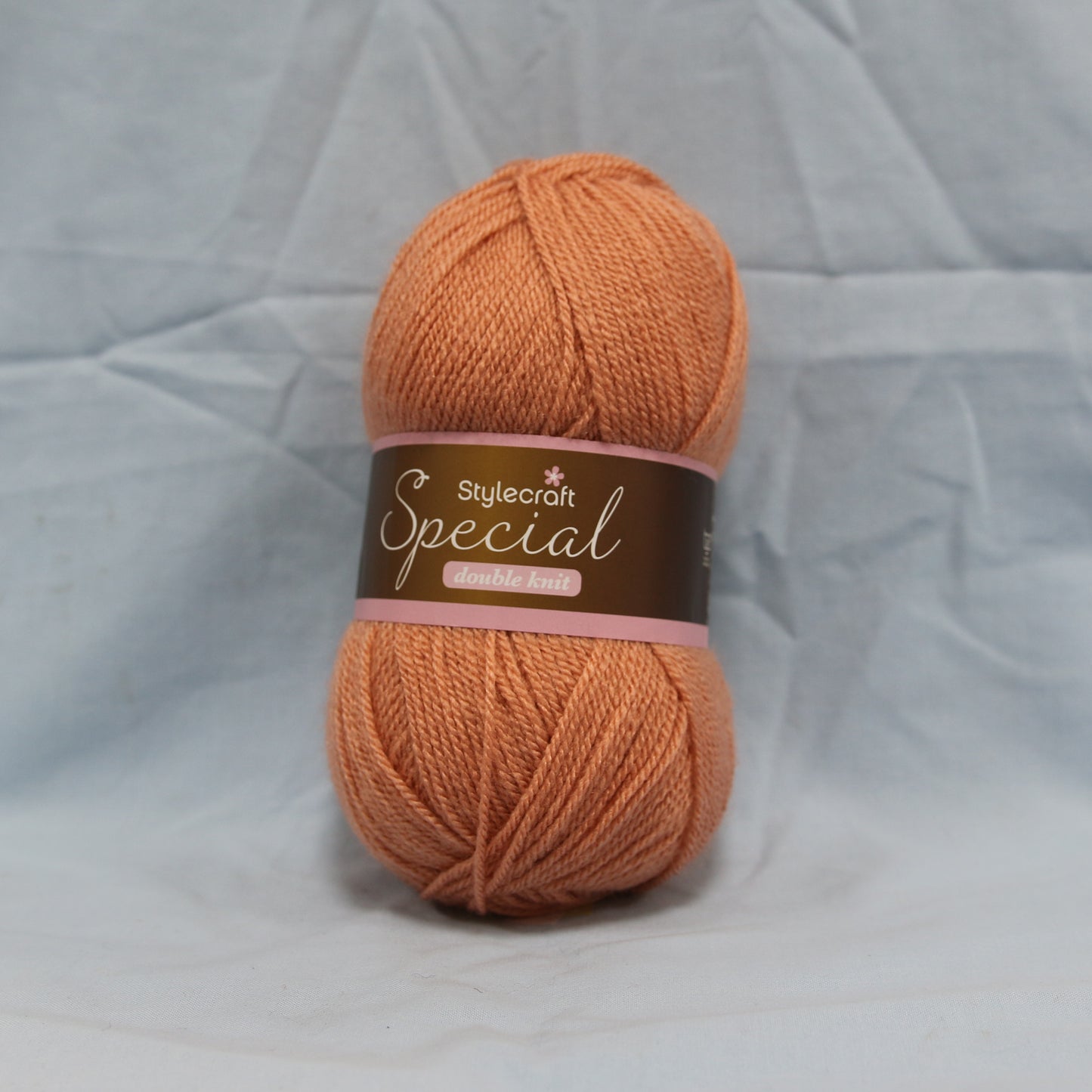 Stylecraft Special Double Knitting