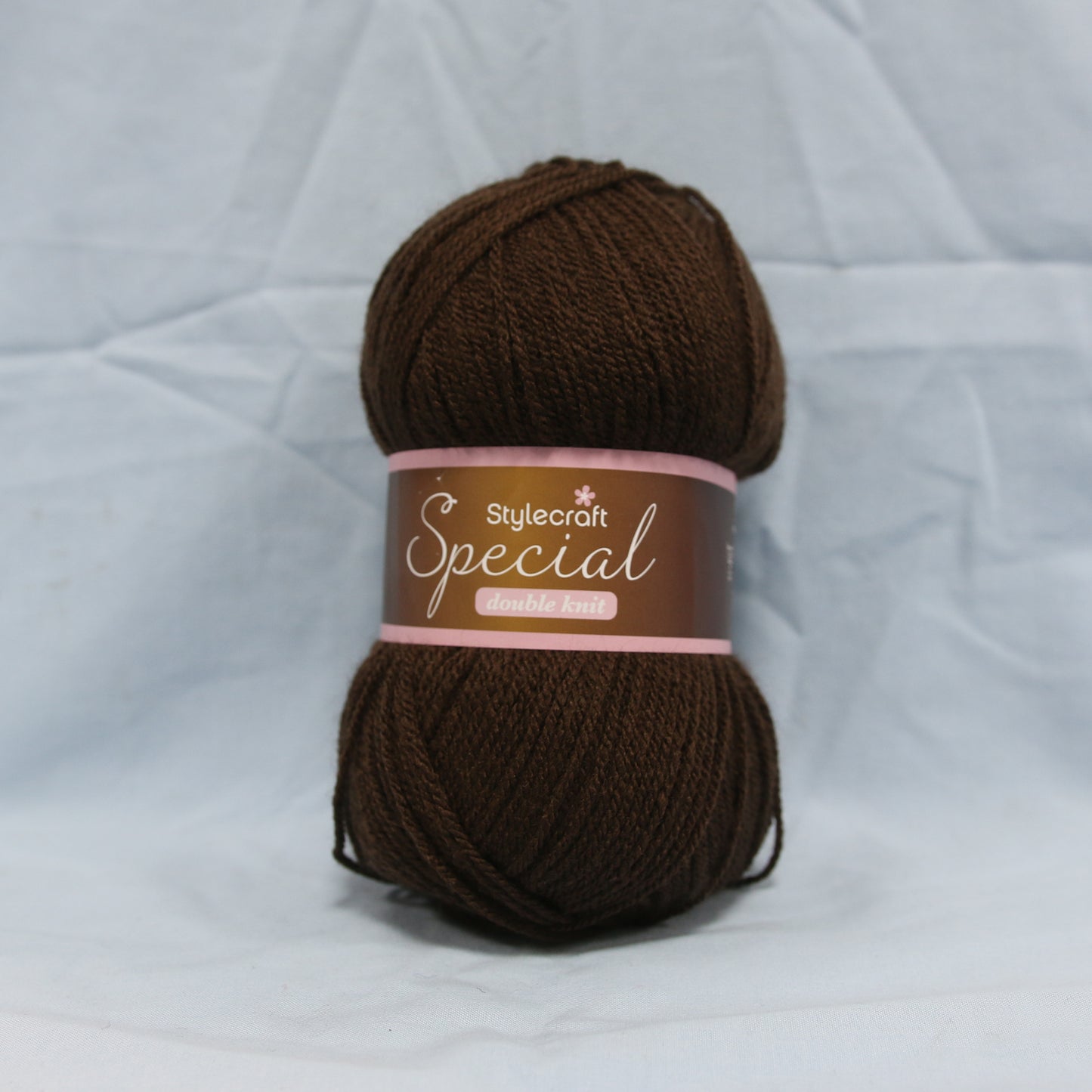 Stylecraft Special Double Knitting