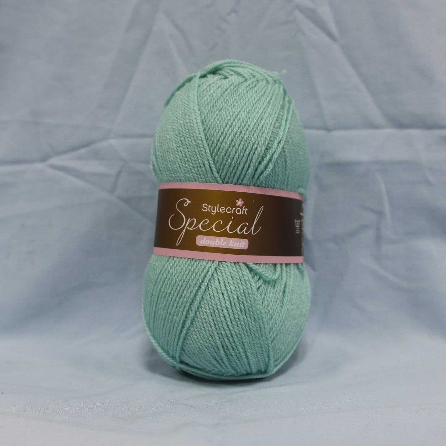 Stylecraft Special Double Knitting