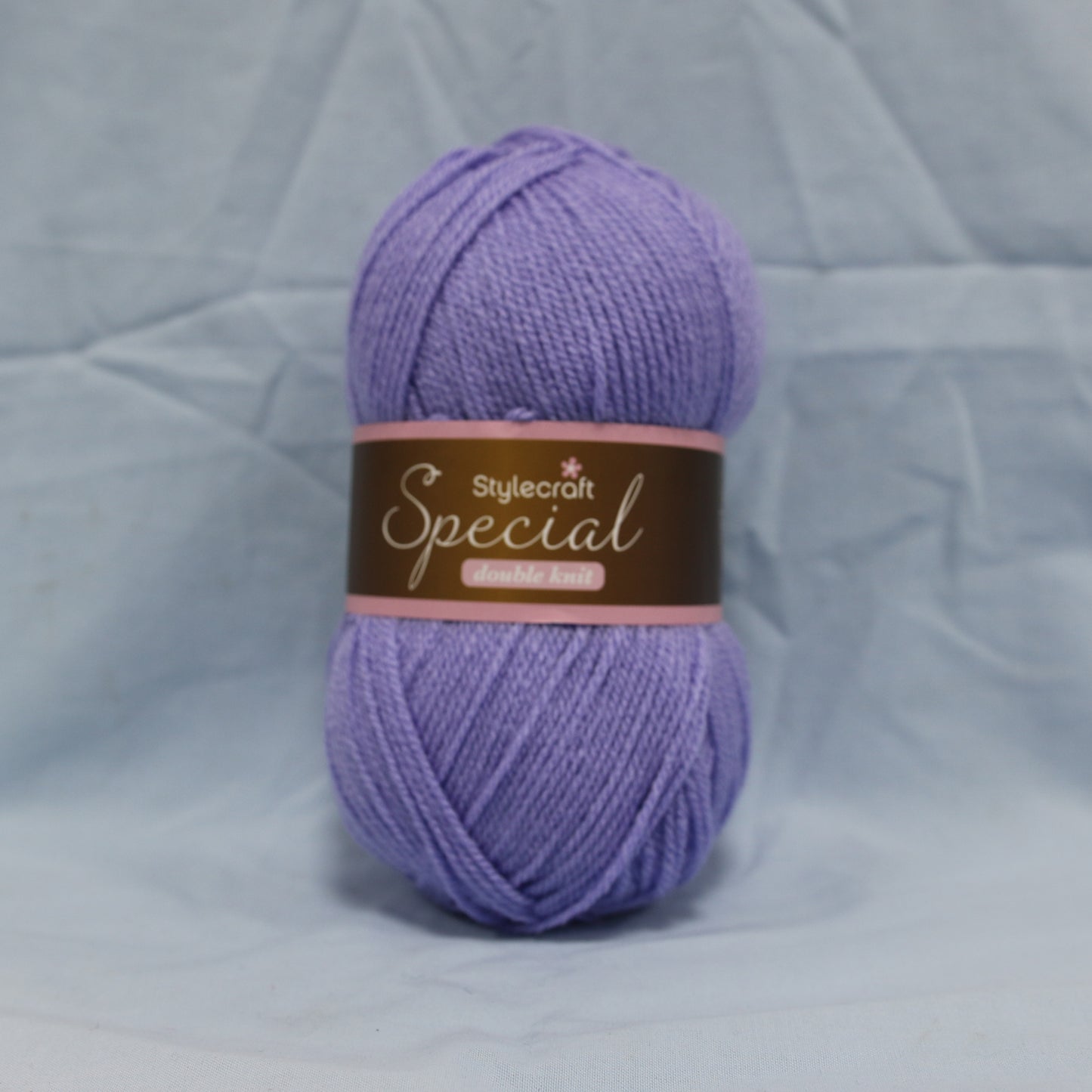 Stylecraft Special Double Knitting