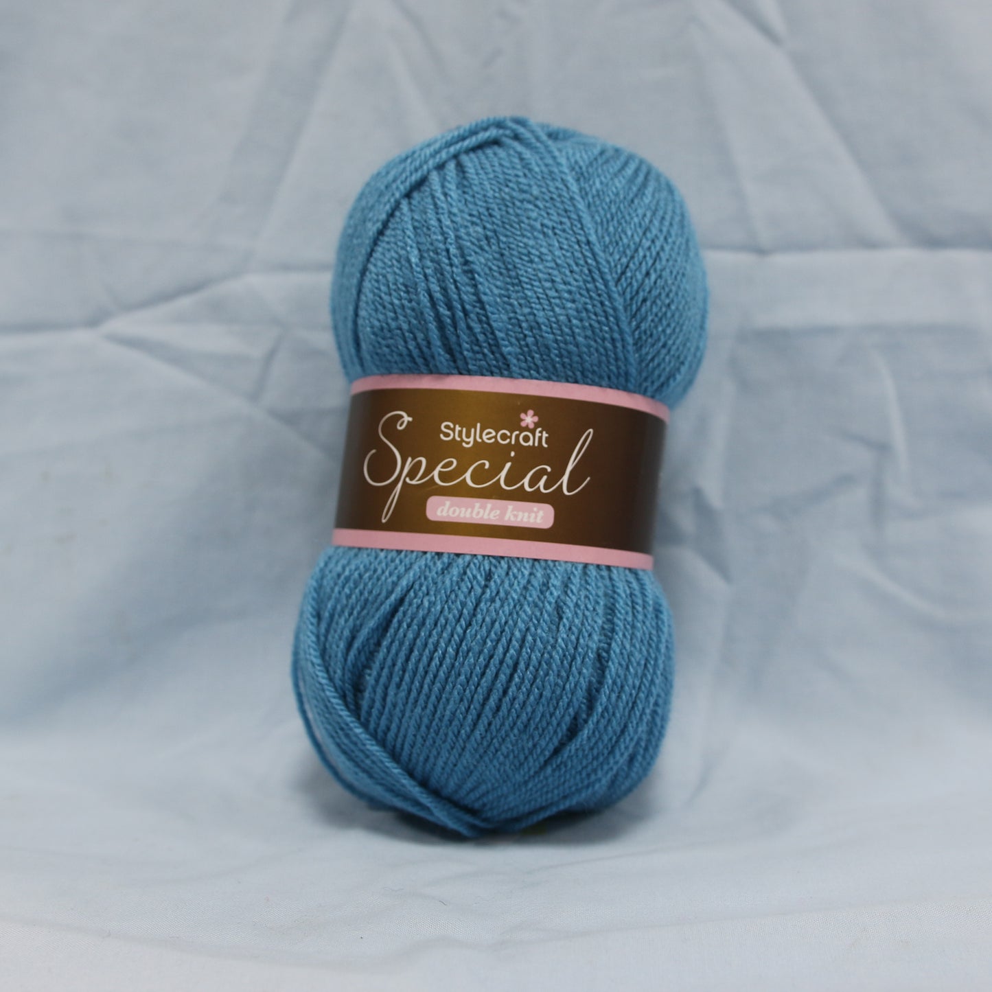 Stylecraft Special Double Knitting