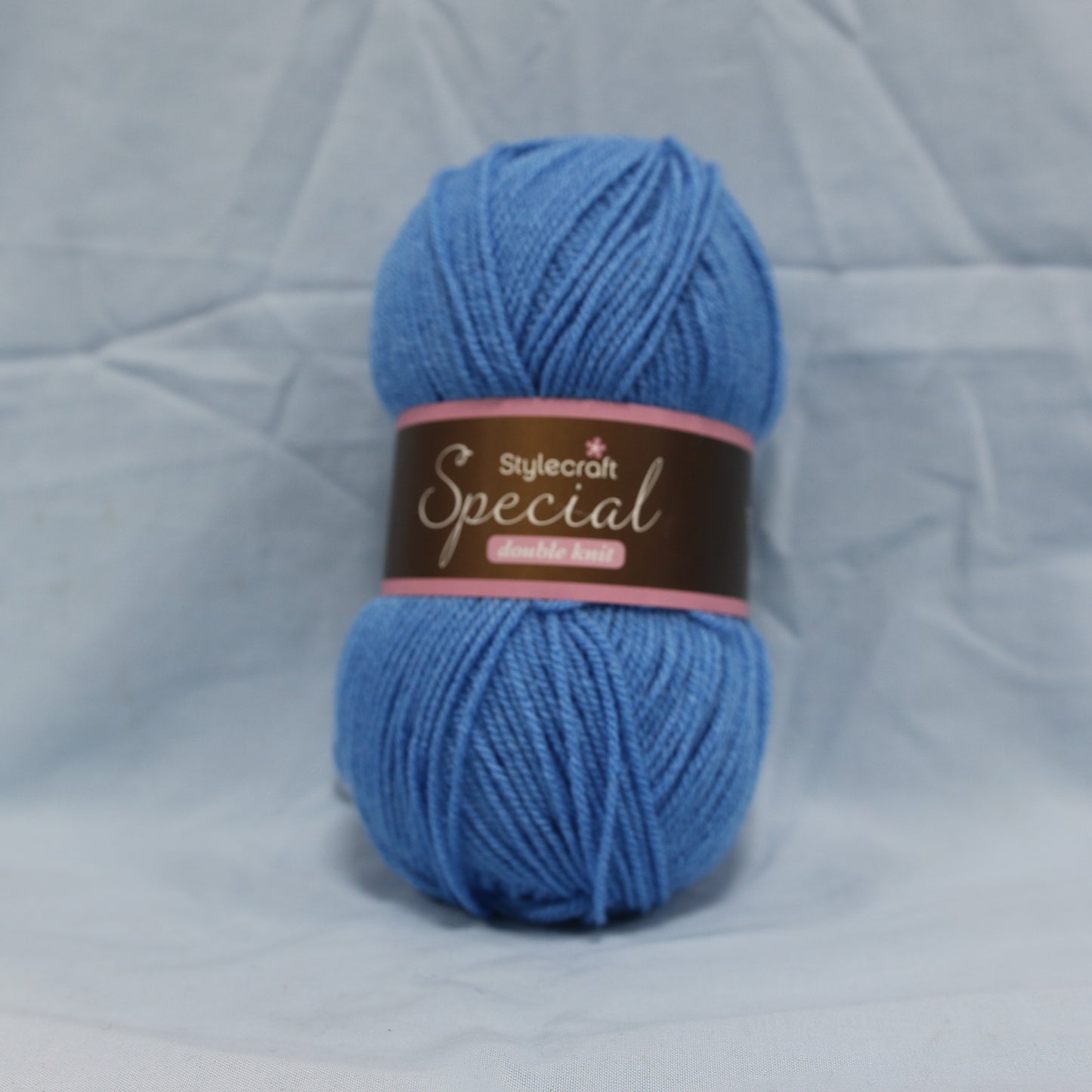 Stylecraft Special Double Knitting