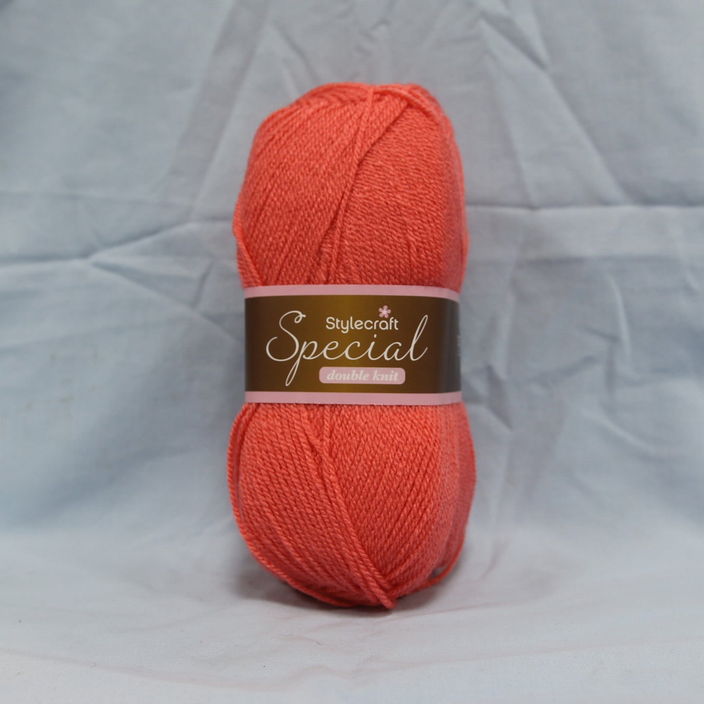 Stylecraft Special Double Knitting