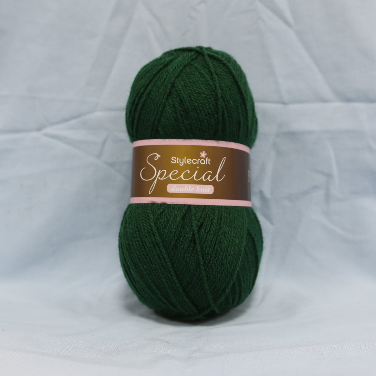 Stylecraft Special Double Knitting