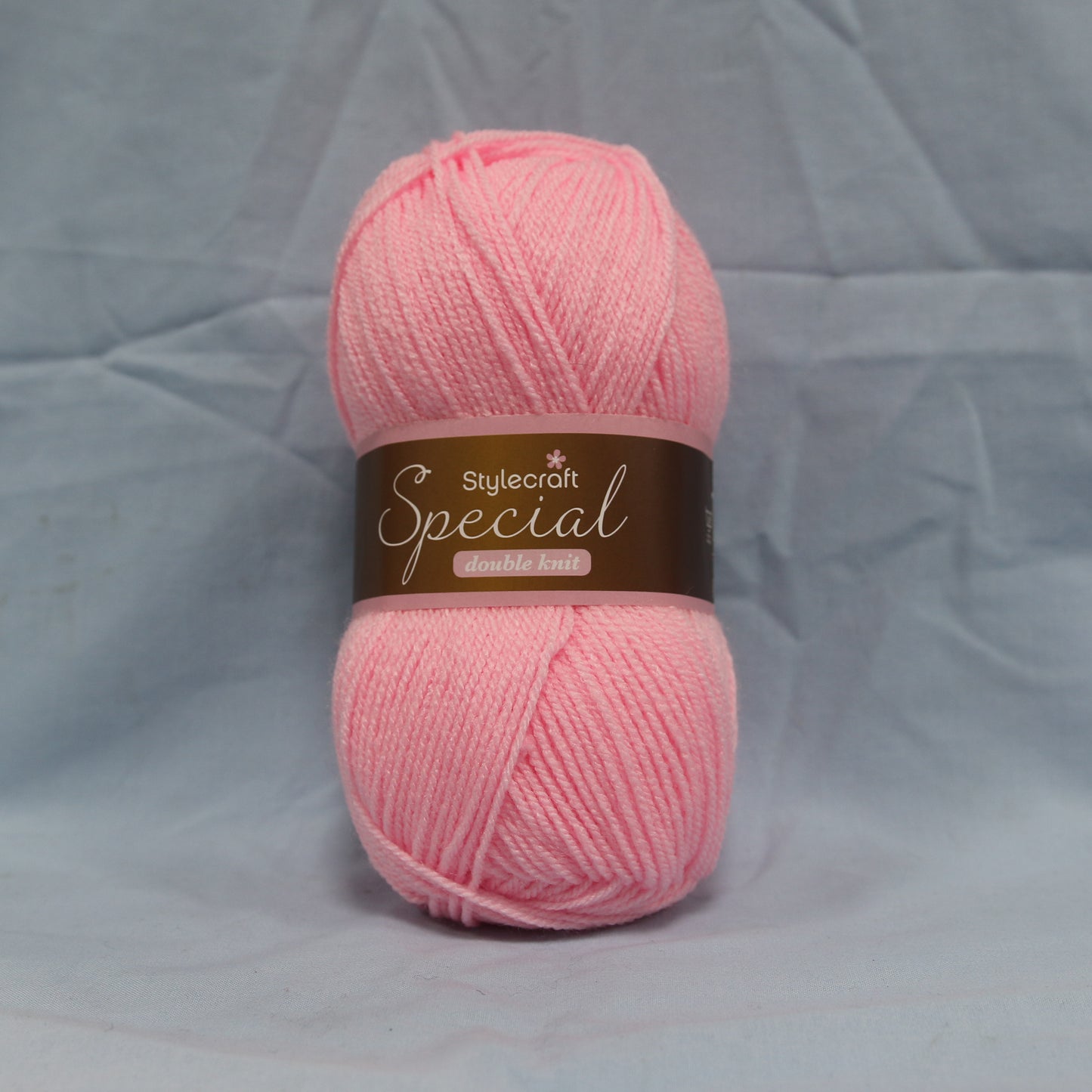 Stylecraft Special Double Knitting