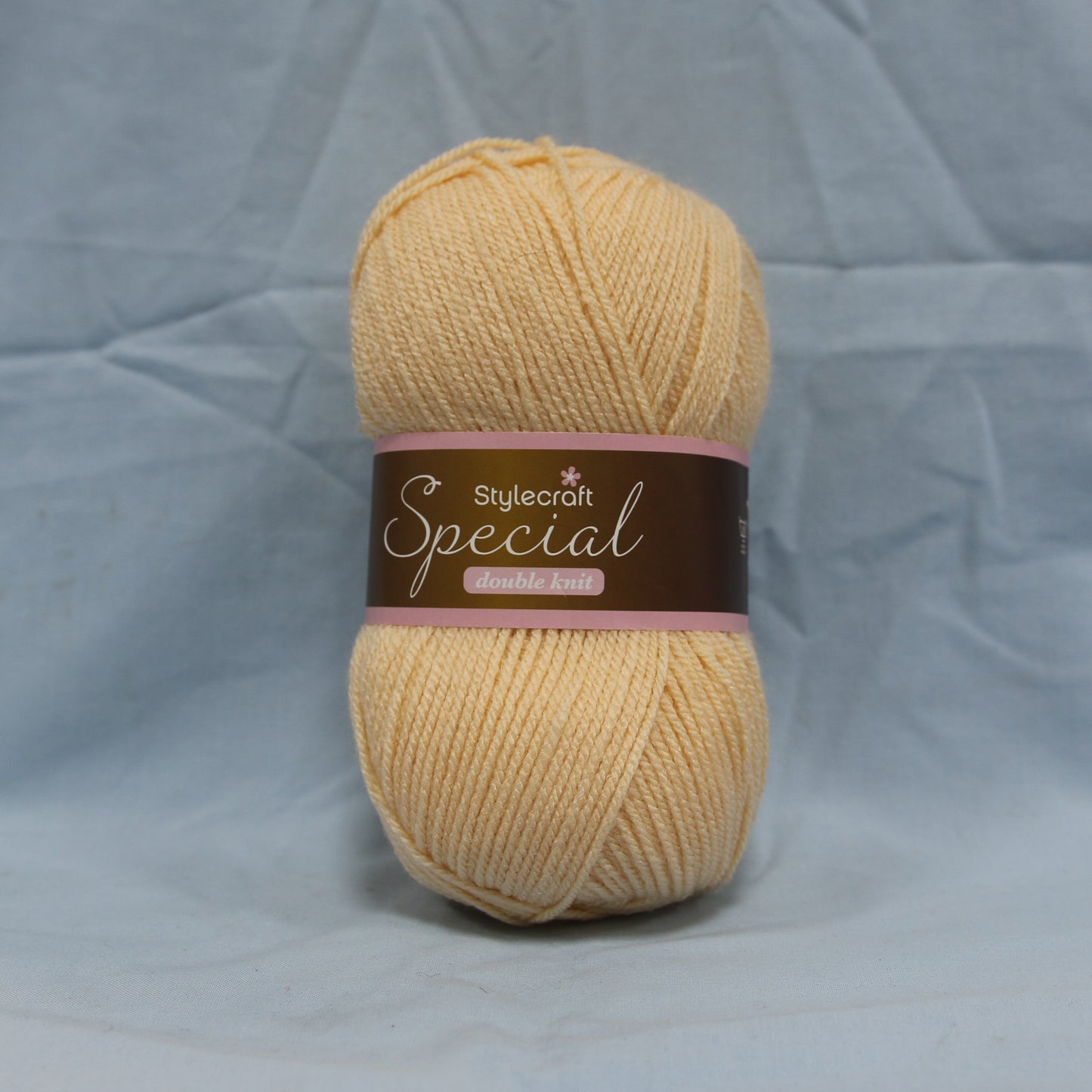 Stylecraft Special Double Knitting