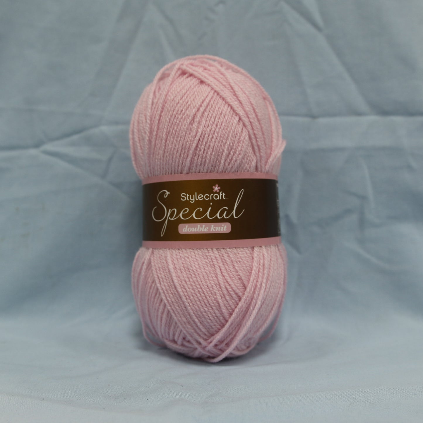 Stylecraft Special Double Knitting