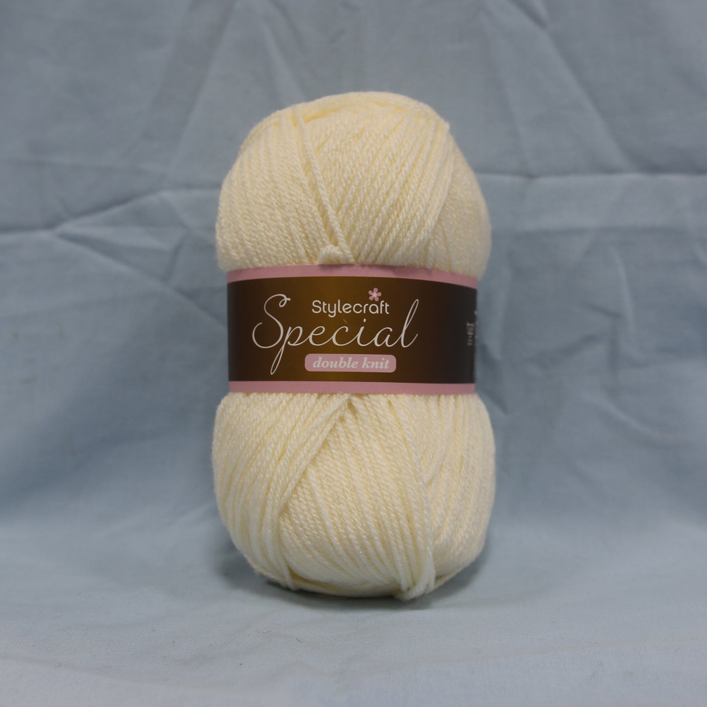 Stylecraft Special Double Knitting