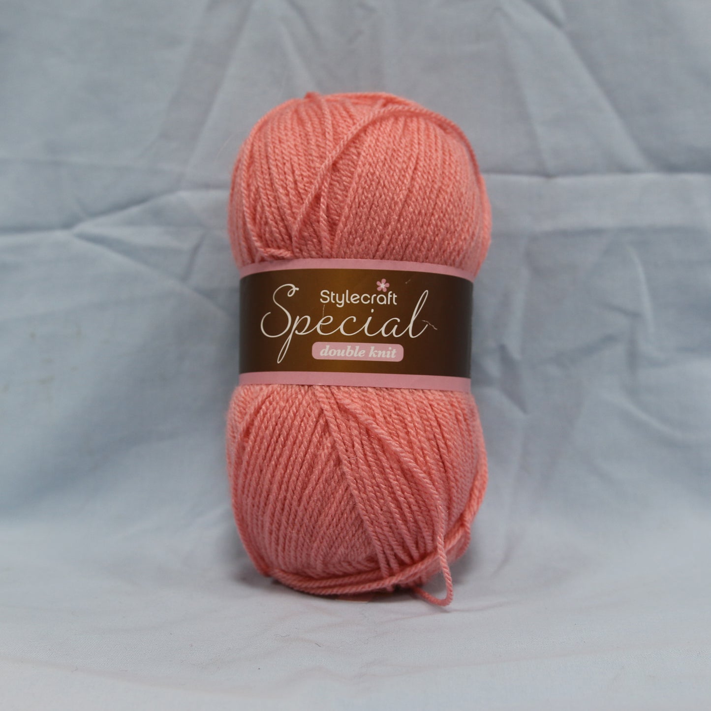 Stylecraft Special Double Knitting