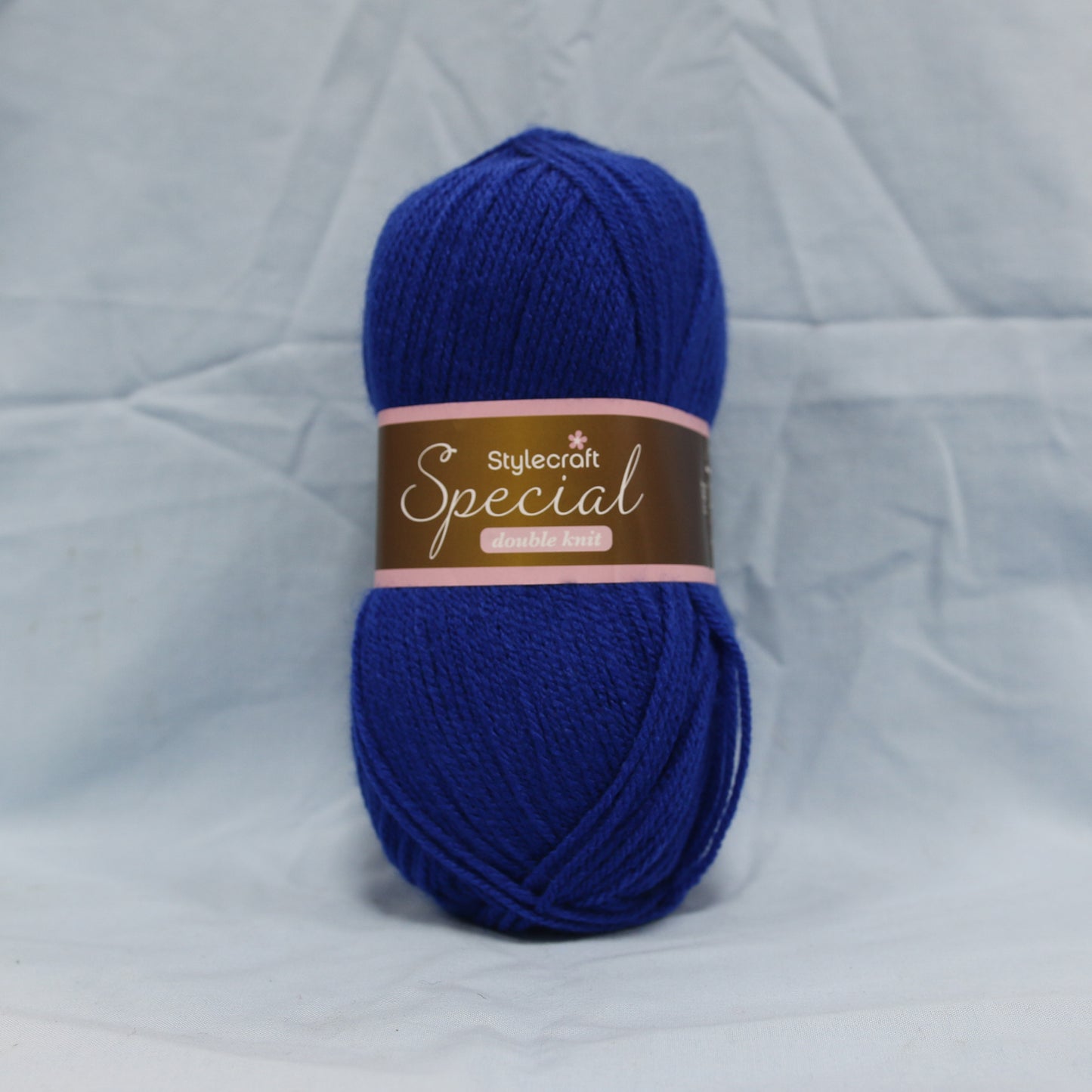 Stylecraft Special Double Knitting