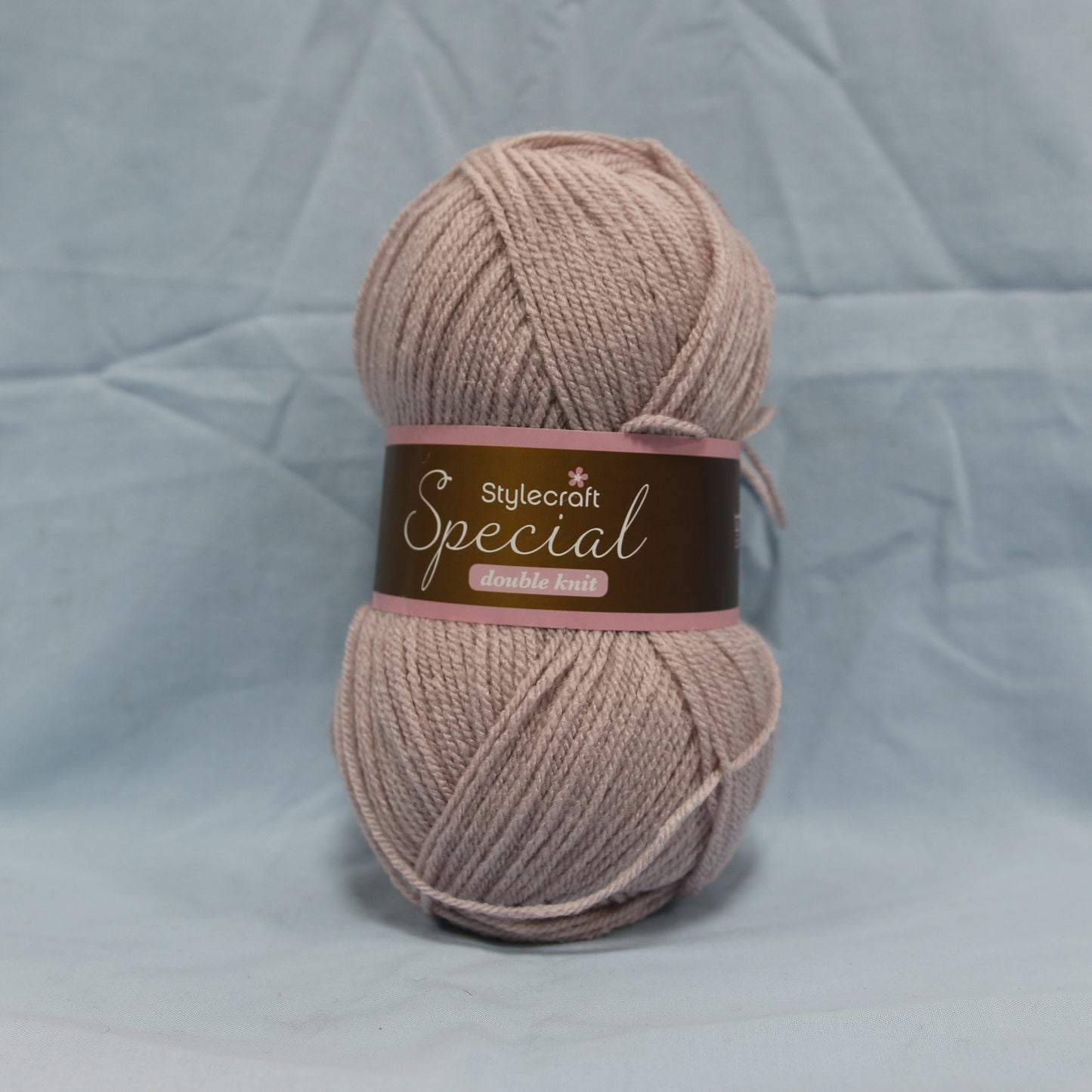Stylecraft Special Double Knitting