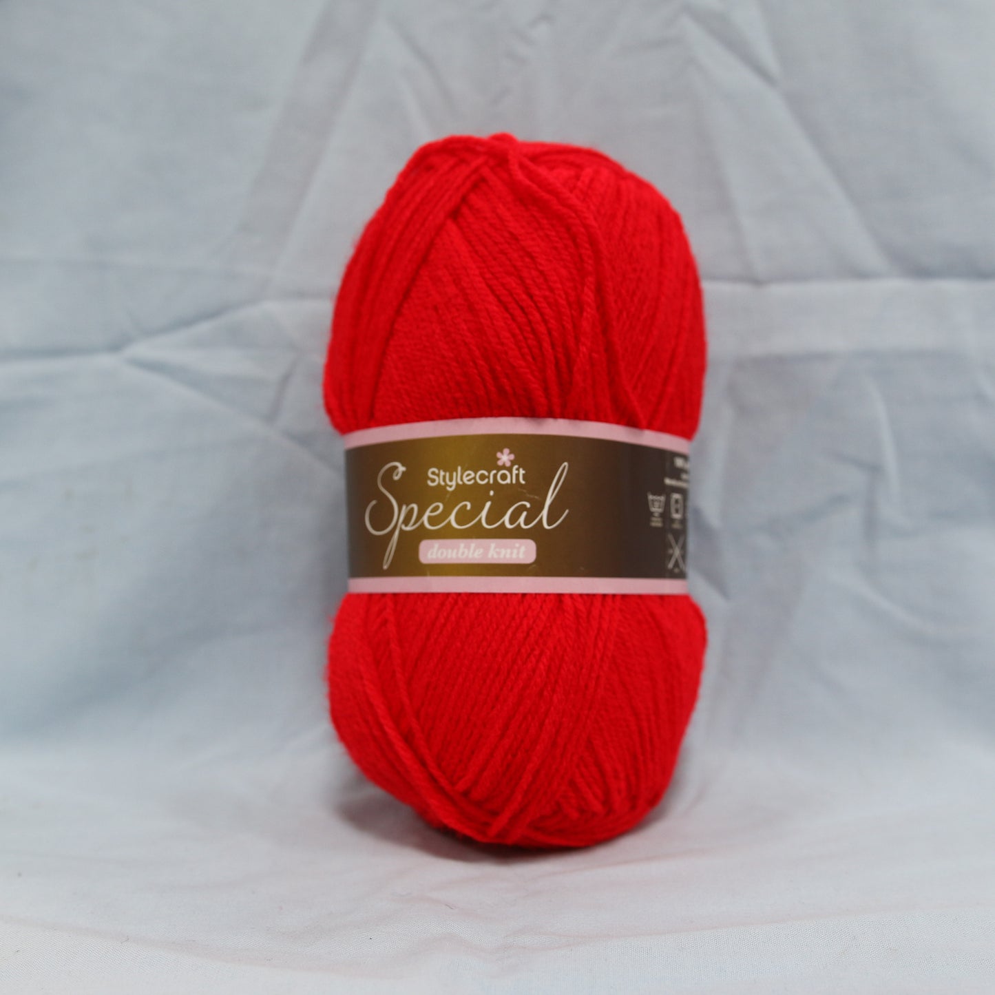 Stylecraft Special Double Knitting