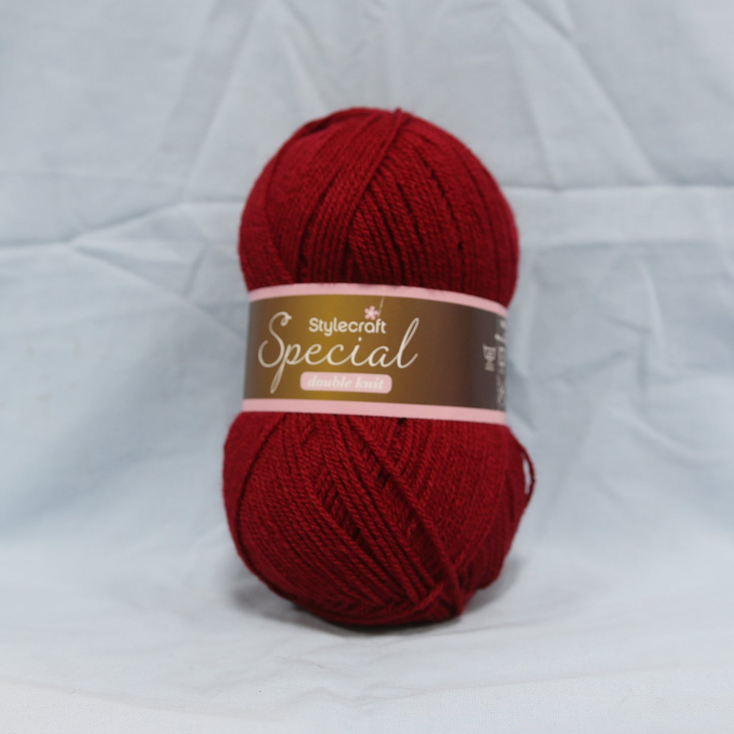 Stylecraft Special Double Knitting