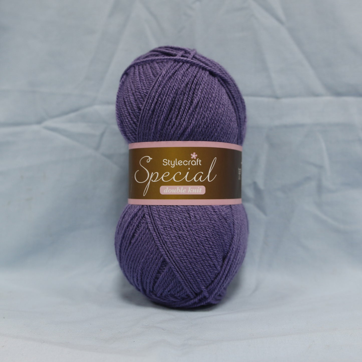 Stylecraft Special Double Knitting