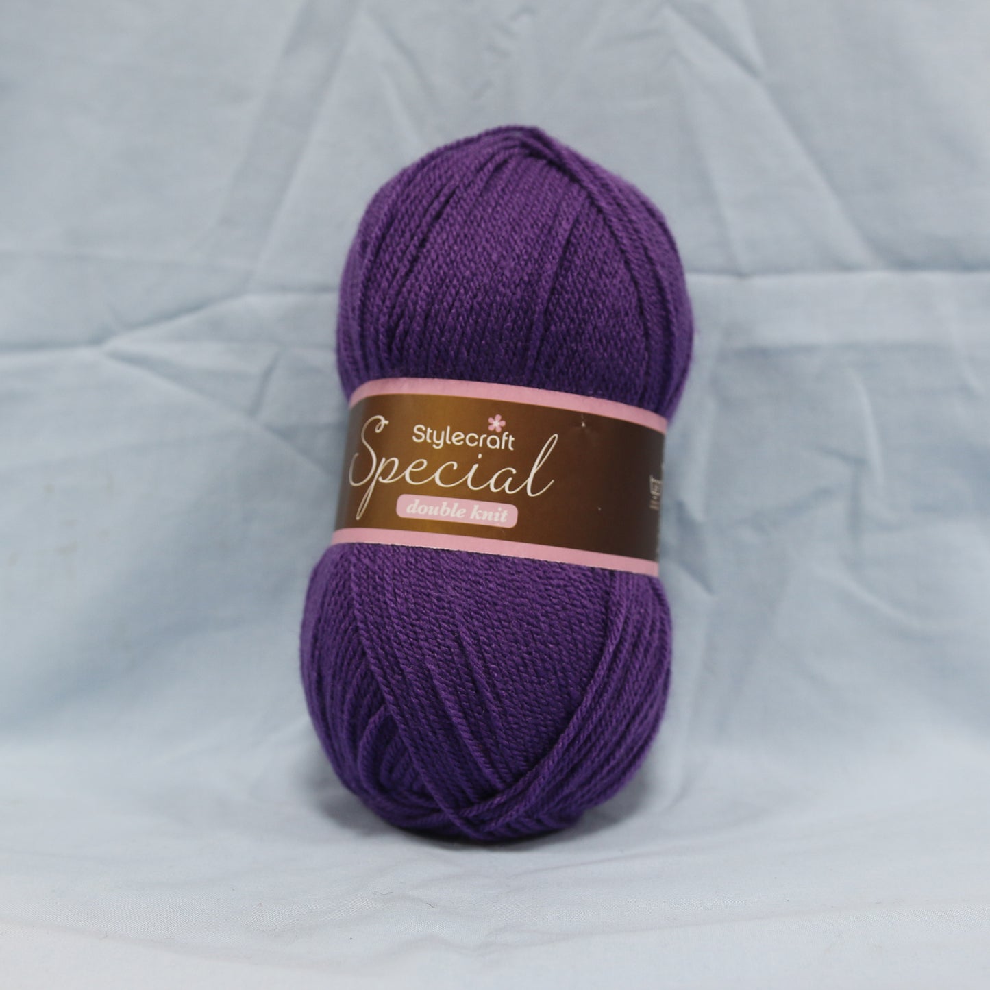 Stylecraft Special Double Knitting
