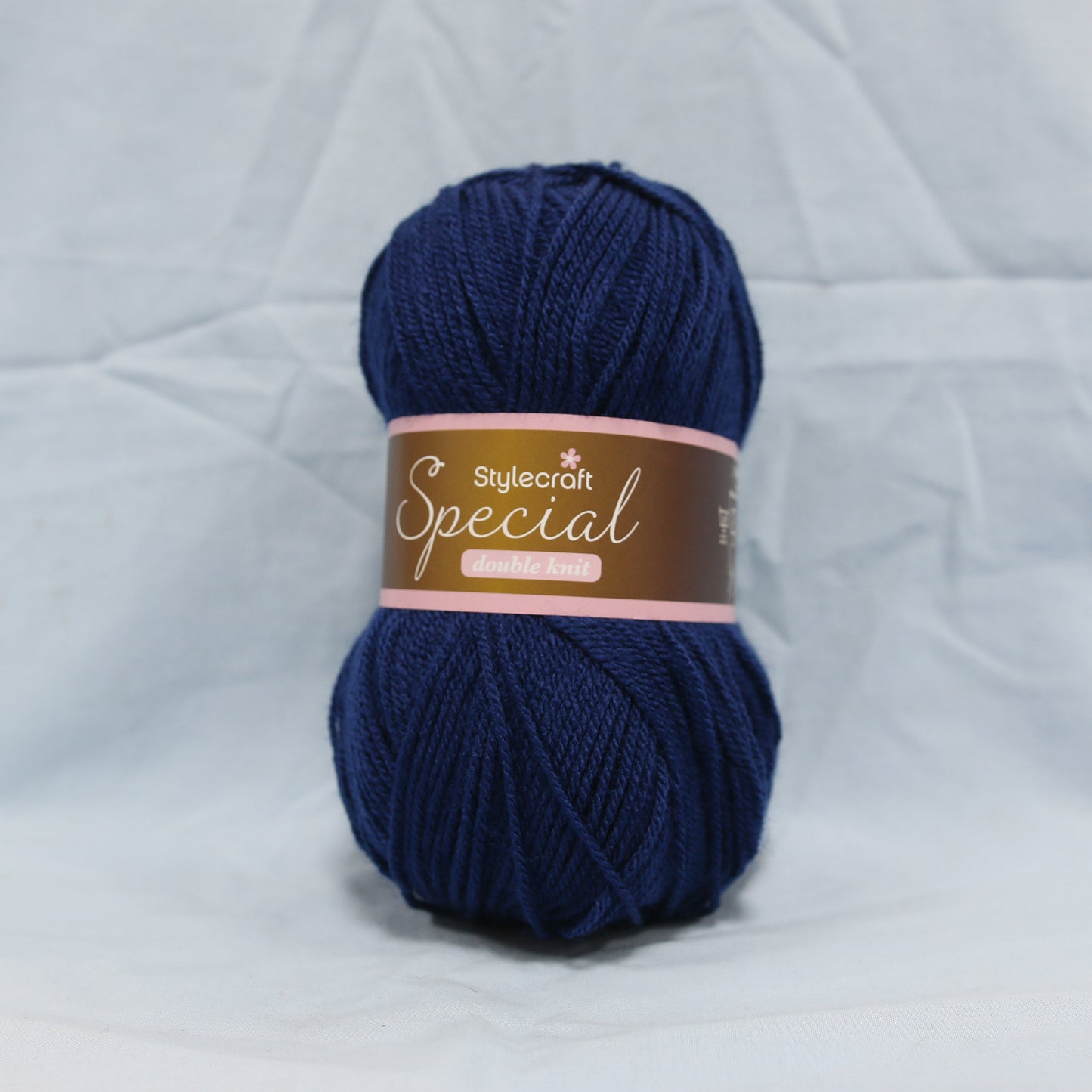 Stylecraft Special Double Knitting