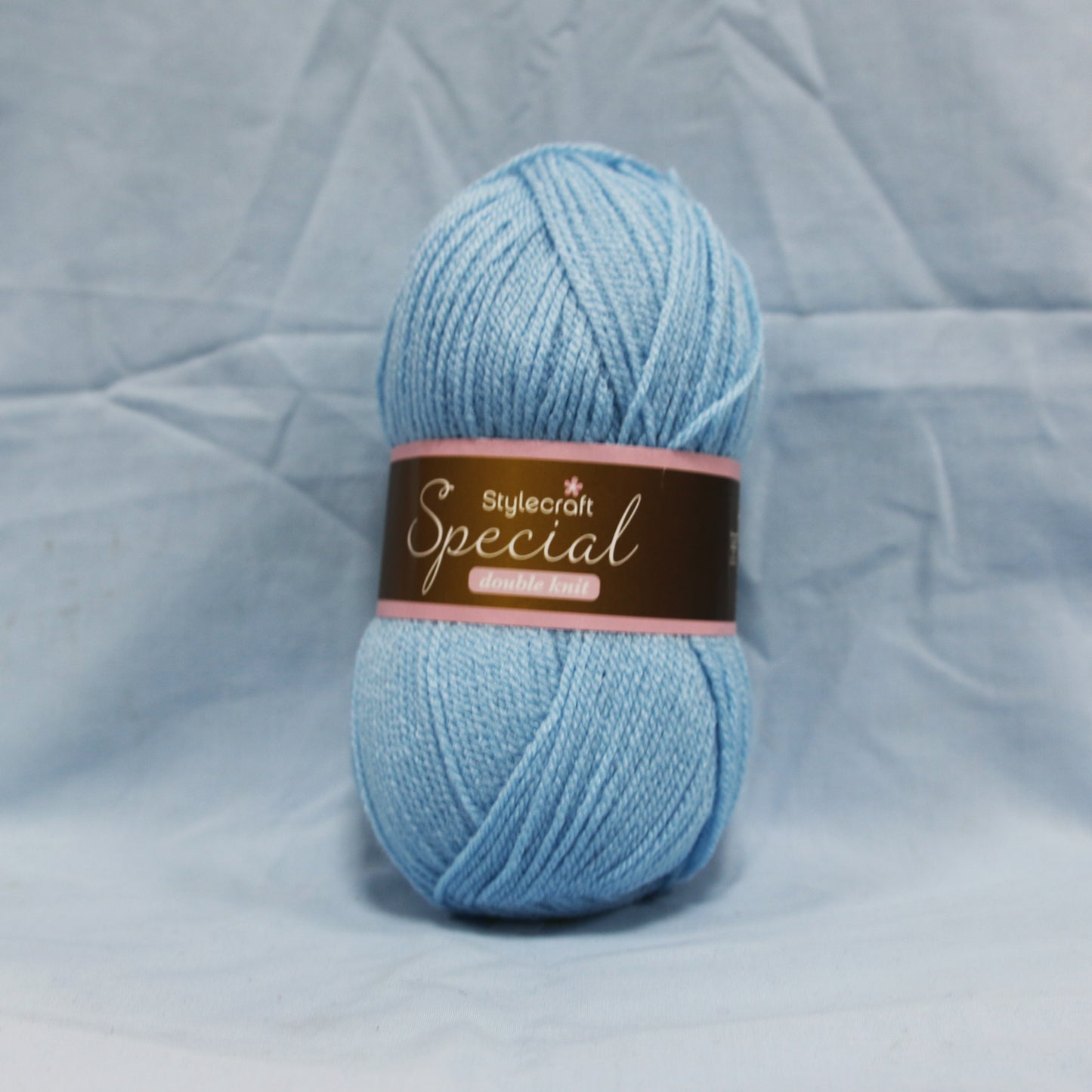 Stylecraft Special Double Knitting